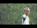 adam-winrich-two-handed-whipcracking-the-felandy-hoofbeats.html