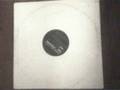 Nasenbluten - Klu Klux Kunts