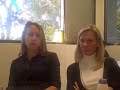 23andMe\