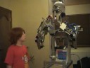 inteligencia artificial