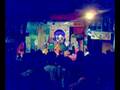 Sangar Gulli navaratra mahotsav