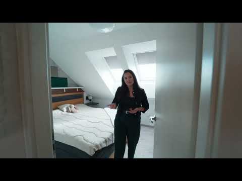 Video Prodej, domy/rodinný, 102 m2, Rodov 96, 50303 Smiřice, Hradec Králové [ID 85841]