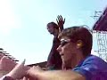 Chiodos ending to There\