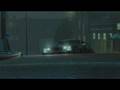 GTA IV Trailer