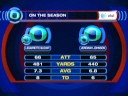 Oregon vs. USC Preview