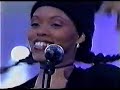 The Brand New Heavies - Dream Come True (live)
