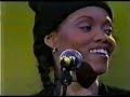 The Brand New Heavies - Dream Come True (live)