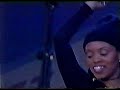 The Brand New Heavies - Dream Come True (live)