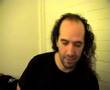 Interview-with-Nile-