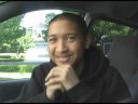 hi lizette