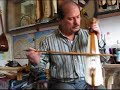 eyup-eyuboglu-oy-asiye-akcaabat-horonu.html