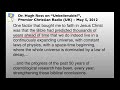 Click here to watch this video Cherry-picking the bible - 