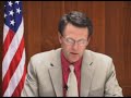 Defense Dept. realignment will greatly benefit Fairborn