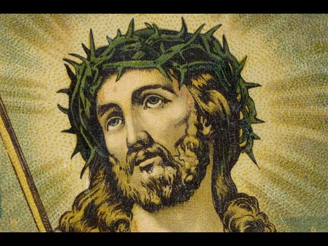 Rafael Cruz: I'm Righteous, Just Like Jesus!