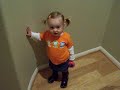 tinyk hangin out 2