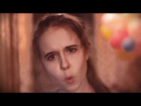 MADEVIL - Ультрафиолет |MMV