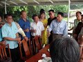 DSCF1229