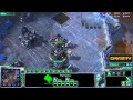 Day[9] Daily #392 P2 - Rapid Reads, Protoss Style!