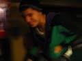 lap dance no homo!