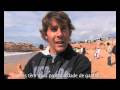 EUROJUNIOR MARROCOS 2008
