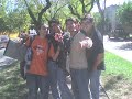 vamo a la zapla a puro wear... sioh! xD!