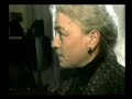 CBS Sunday Morning - Russian Negotiation Case CBS Sunday Morning - Russian Negotiation Case