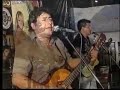 Duo Huamanga CHALLWAS CHALLAY