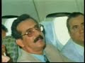 los-secretos-de-castro-parte-2.html
