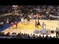 2004 Rookies   Sophmores dunks mix