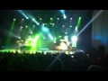 Turn Up The Music - Demi Lovato.