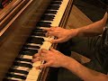 Rai Thistlethwayte - In A Sentimental Mood - Piano Rai Thistlethwayte - In A Sentimental Mood - Piano