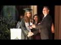 Kubasaki HS 2011 Graduation - Class of 2011