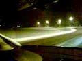 nevicata vercelli nevicata vercelli