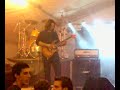 mayron  concierto en lozoya 07 el tren