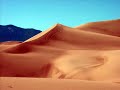 The Buggles Vermilion Sands