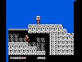 part 3- www.youtube.com in this part, bang will have to fight the route 11 governor! ;)