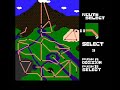 part 3- www.youtube.com in this part, bang will have to fight the route 11 governor! ;)