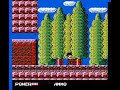 part 3- www.youtube.com in this part, bang will have to fight the route 11 governor! ;)