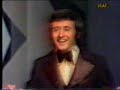 Tony Christie - Don\ Tony Christie - Don\