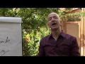 Video from Jeff Bezos about Amazon and Zappos
