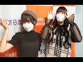 （ネタバレの雨あられ） 悪気は無いッスここな！ 2021.10.05