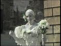 around edinburgh and lothian

- a musical journey and perfect gift!

including  footage of the city of edinburgh, leith, north berwick, gullane, cairnpapple, linlithgow and the forth bridges.

featuring a haunting and beautiful soundtrack of original and traditional scottish tunes by ceilidh minogue, an enthusiastic, high energy scottish ceilidh band.

this wee movie sells well to tourists and ex-patriots alike, and therefore makes  a superb and unusual gift, great for the folks that have everything!

original music by gavin marwick (violins) and bob turner (piano, accordion and keyboards).  drums alistair morrow. guitars -  duncan findlay 
