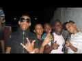 Me Dejo Out -Lito Wii Jusepe Flow Ft Jhonzy DJ AL X