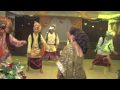 Bangra Performance Singapore HDV01