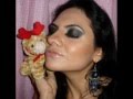videos de Ojos Gato/Cat Eyes