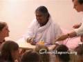 Amma in Germany 2008