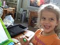mariah mosko\ mariah mosko\