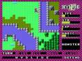 videos de Let's Play Hydlide #3: Random Drops