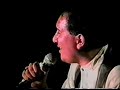 Armando Masse - Debes Comprenderme