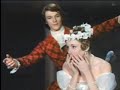 La Sylphide part 3 of 10 La Sylphide part 3 of 10